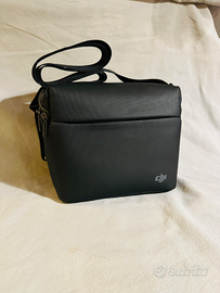 DJI Mini 2 Fly More Combo – 430€ | Completo + DJI