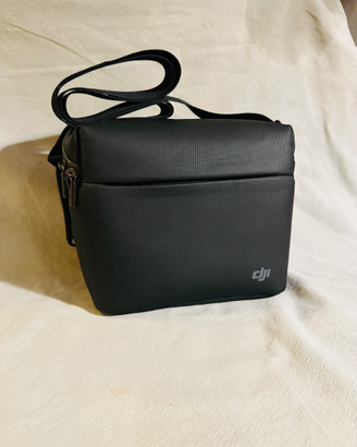 DJI Mini 2 Fly More Combo – 430€ | Completo + DJI