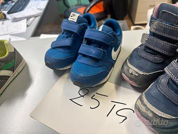 Scarpe bambini