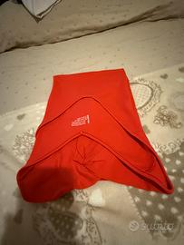 T shirt Benetton