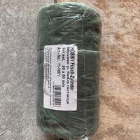 Spugna per fiori finti