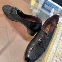 Scarpe N 41