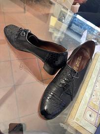 Scarpe N 41