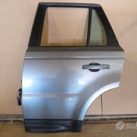 Range rover sport porta sportello portiera sx