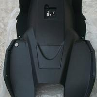 CONTROSCUDO ORIGINALE 8268330 APRILIA SR 50 SR FAC
