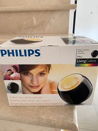 Lampada Philips living colors