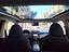 Immagine 29