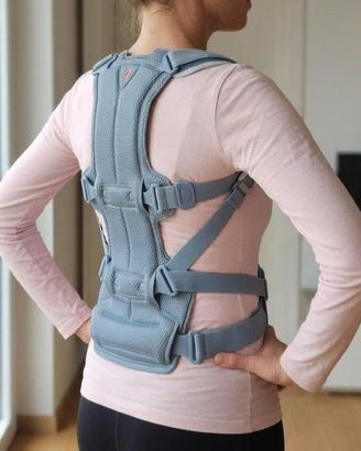 Tutore Ortopedico SpinaPlus RO+TEN Orthoservice L