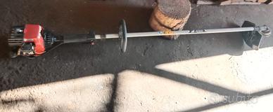 Decespugliatore Efco