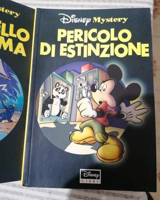 racconti Disney 