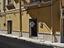 Immagine 7
