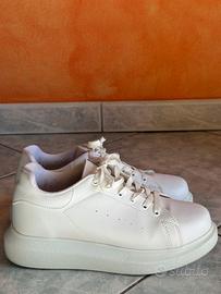 Scarpe donna
