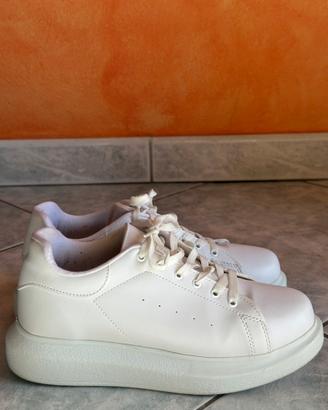 Scarpe donna