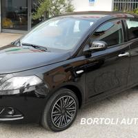 LANCIA Ypsilon 1.0 FIREFLY 35.000 KM HYBRID GOLD