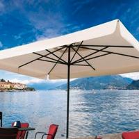 Ombrellone 3 x 3 nuovo