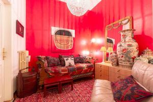 Appartamento di 80 m² con 3 locali a Firenze