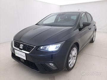 Seat Ibiza FR BR220842 1.0 Benzina 95CV