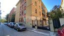 4-locali-con-3-camere-da-letto