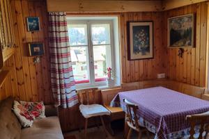 Per stagione estiva zona panoramica