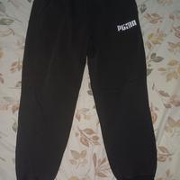 Pantaloni Puma