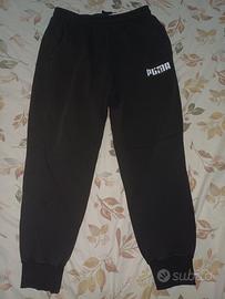Pantaloni Puma