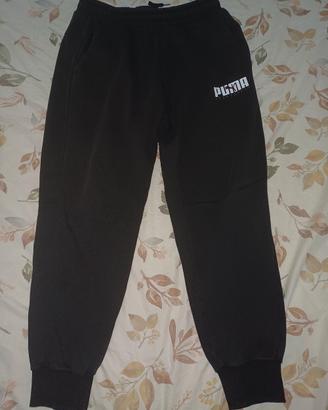 Pantaloni Puma