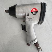 Avvitatore pneumatico impulsi