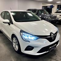 RENAULT Clio 1.0 GPL Zen Full Optional