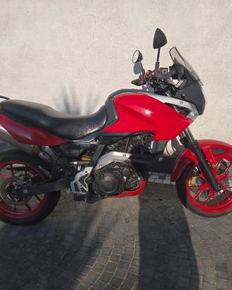 pegaso 650 strada 2006