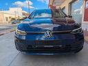 volkswagen-golf-2-0-tdi-115-cv-scr-life