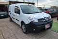 Renault Kangoo Blue dCi 95CV Express Maxi Combi Ic