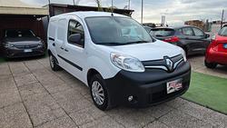 Renault Kangoo Blue dCi 95CV Express Maxi Combi Ic