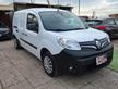 Renault Kangoo Blue dCi 95CV Express Maxi Combi Ic