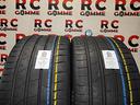 2-gomme-285-30-zr22-101y-continental-sportcontact-