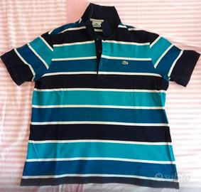 Polo Lacoste