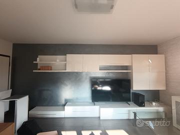 Composizione sala
