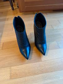 Stiletto Albano 39