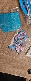 materiale festa tema stitch 