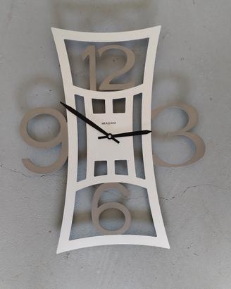 orologio da parete