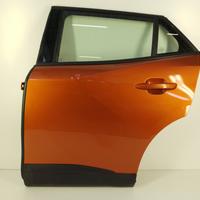 Porta post sx PEUGEOT 2008 II '19