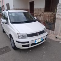 fiat panda 1.3 multijet 