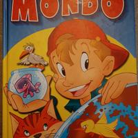 le più divertenti curiosità del nostro mondo 