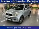 daihatsu-terios-1-5-4wd-gpl
