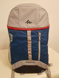 Quechua clearance zaino termico