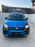 fiat-panda-1-0-firefly-s-s-hybrid
