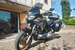 TDM 900
