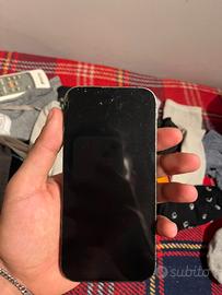 Iphone 14 Pro 256. gb