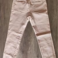 Pantaloni Zara Woman - Relaxed Fit - taglia EUR 38