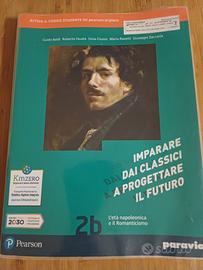 Imparare dai classici a progettare il futuro 2b