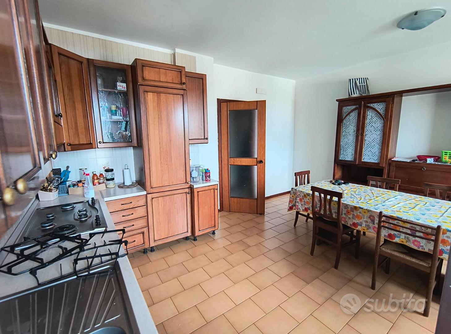 Appartamento – Atripalda, Alvanite - Vista 5